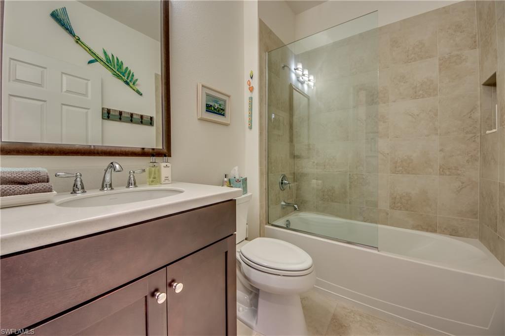 SANDOVAL - Residential