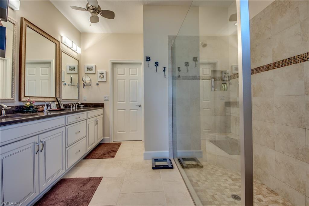 SANDOVAL - Residential