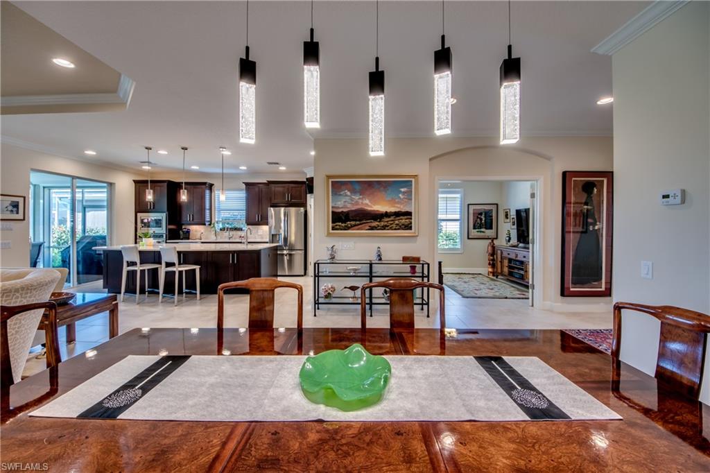 SANDOVAL - Residential