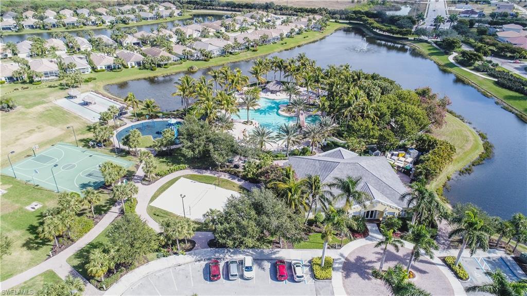 SANDOVAL - Residential