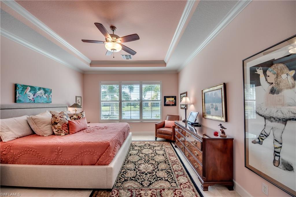 SANDOVAL - Residential