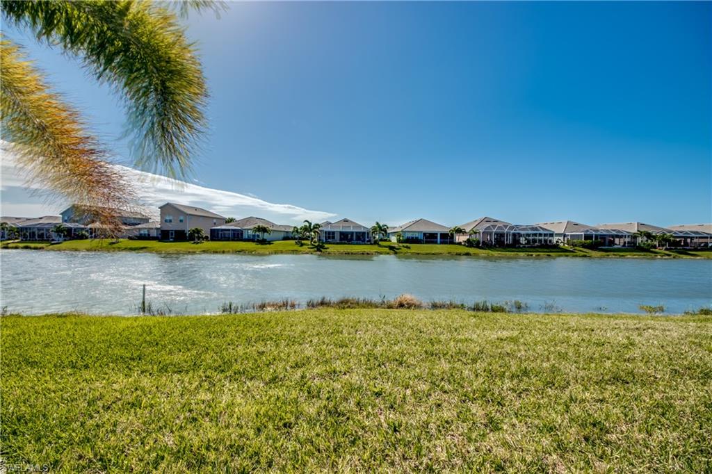 SANDOVAL - Residential