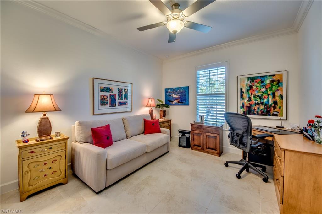 SANDOVAL - Residential