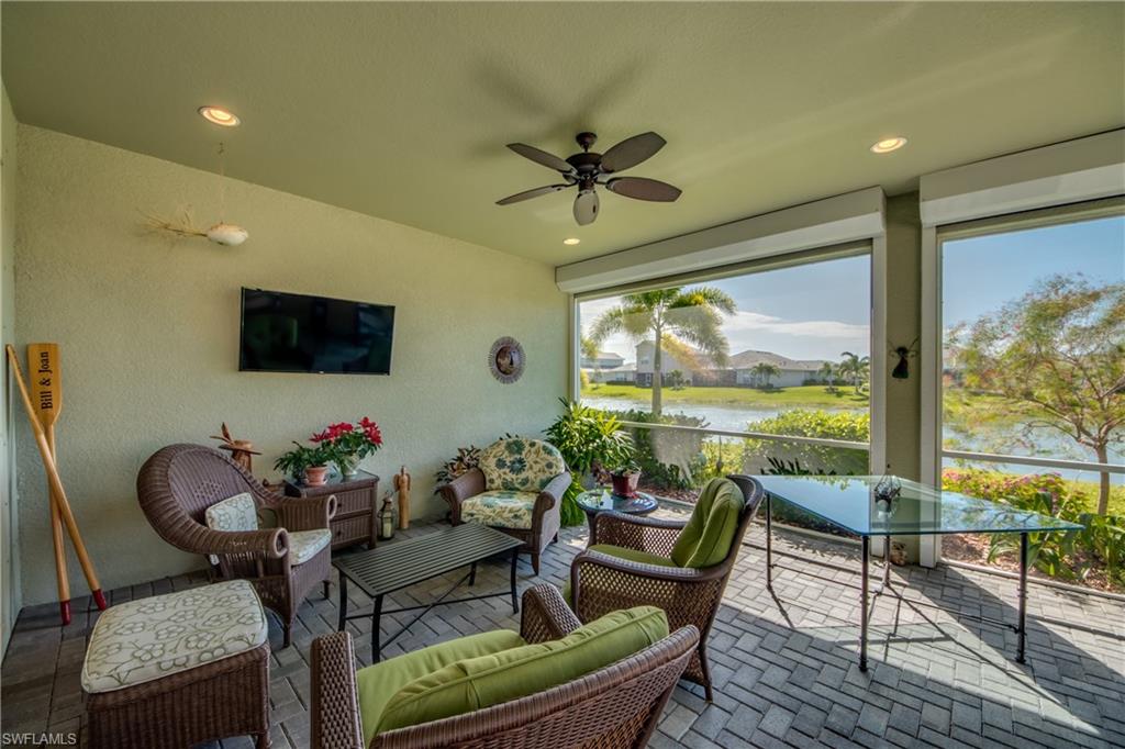 SANDOVAL - Residential