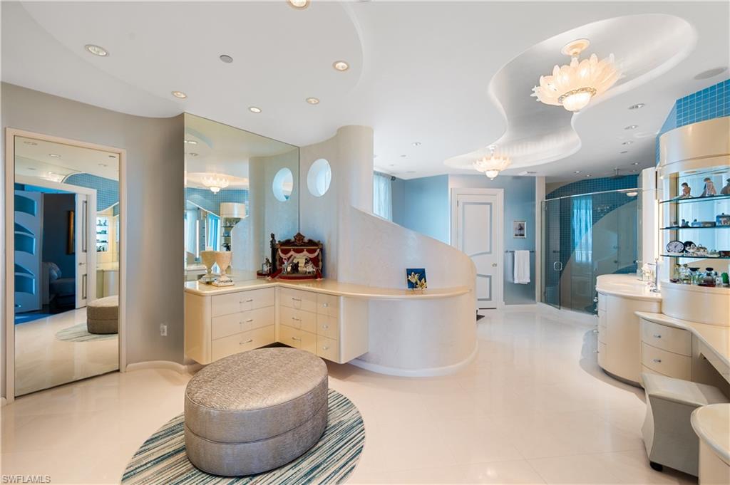 PROVENCE - Residential