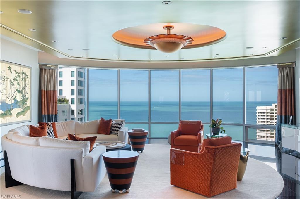 PROVENCE - Residential