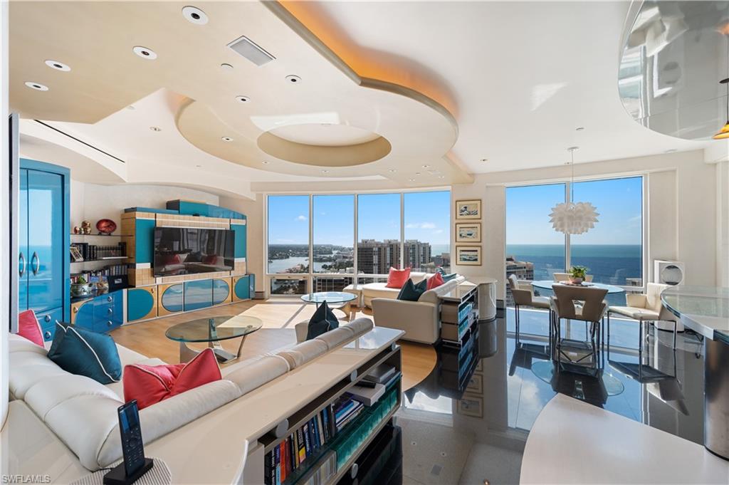 PROVENCE - Residential