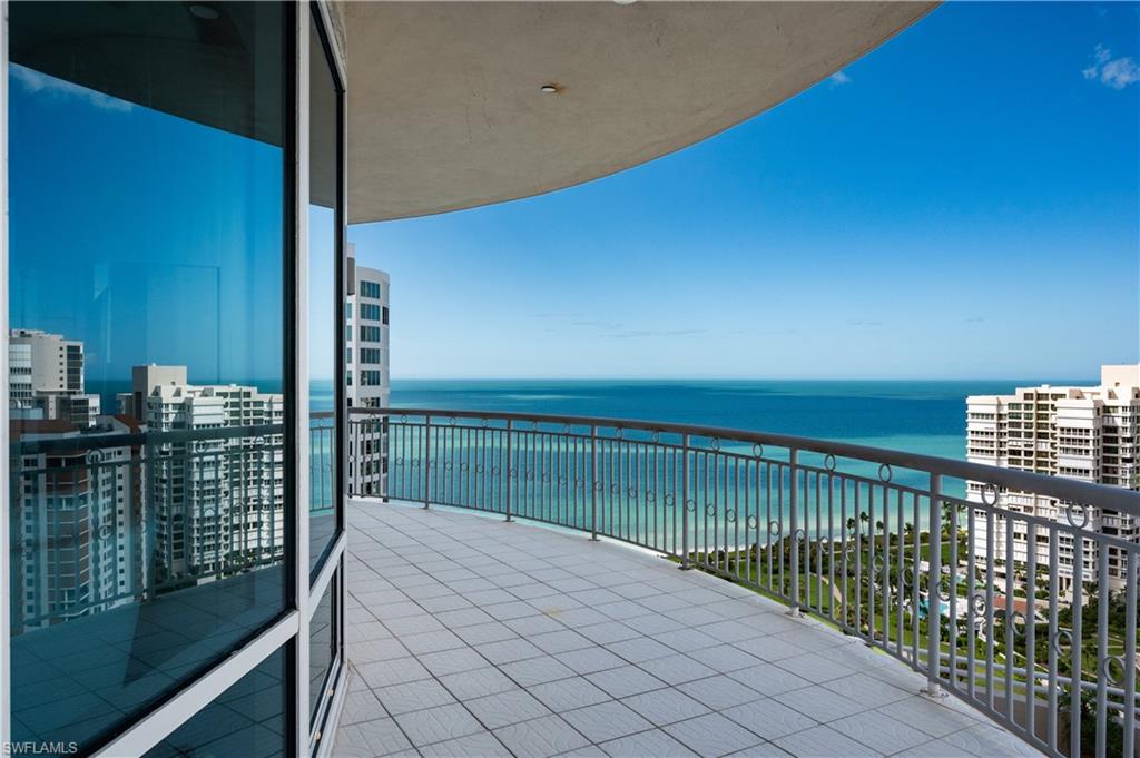 PROVENCE - Residential