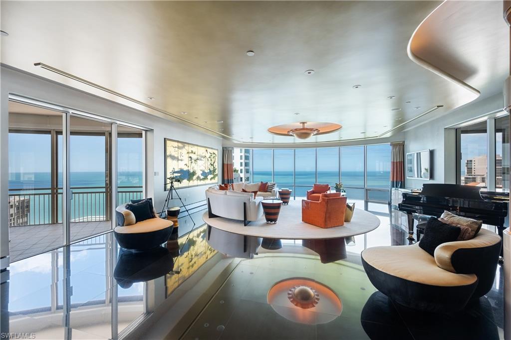 PROVENCE - Residential