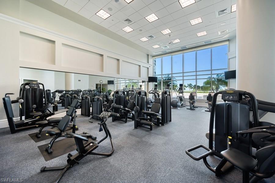 PROVENCE - Residential