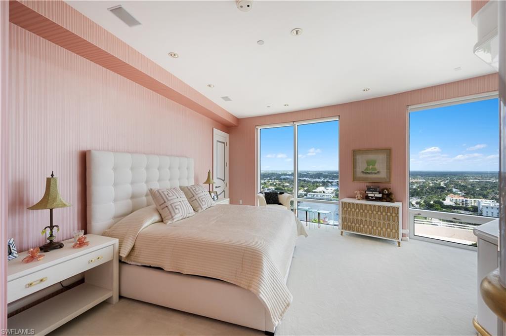 PROVENCE - Residential