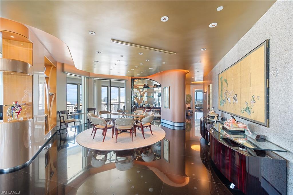 PROVENCE - Residential