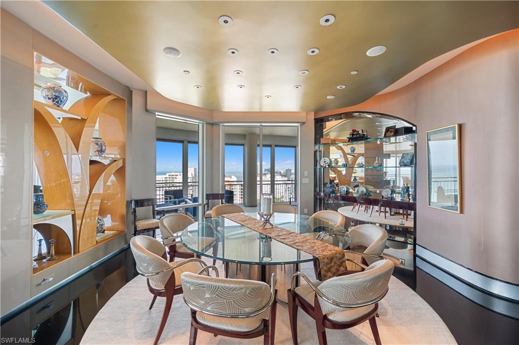 PROVENCE - Residential