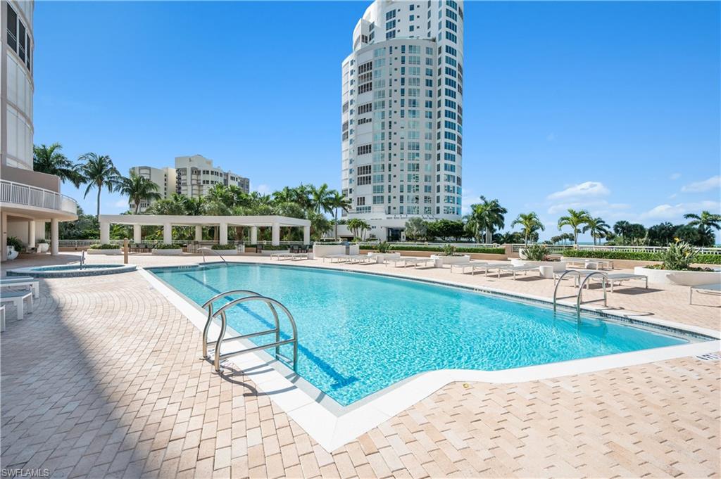 PROVENCE - Residential