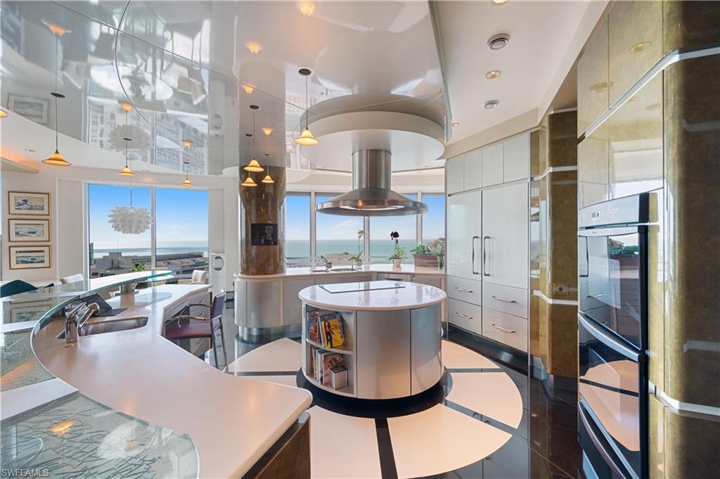 PROVENCE - Residential