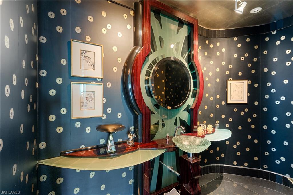 PROVENCE - Residential