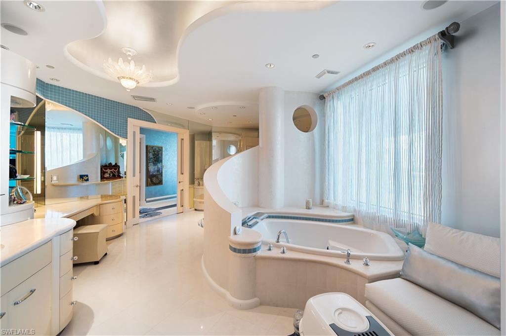 PROVENCE - Residential