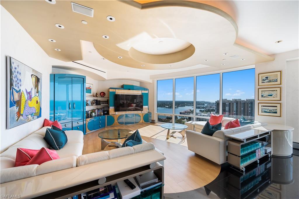 PROVENCE - Residential