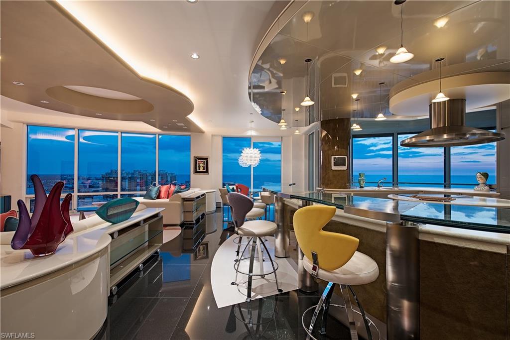 PROVENCE - Residential