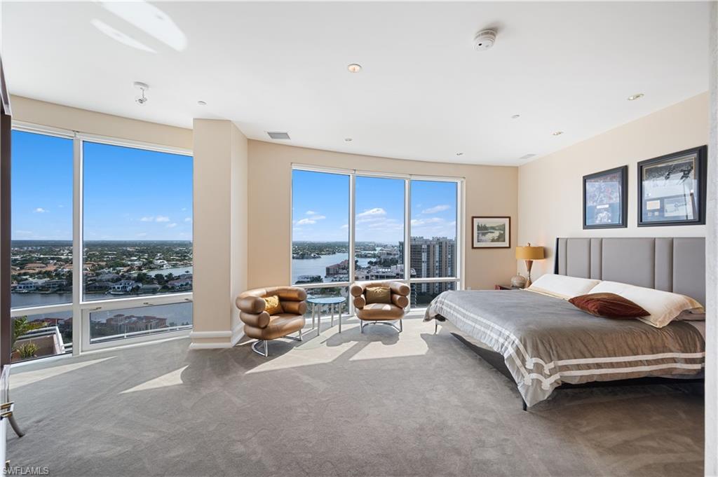 PROVENCE - Residential