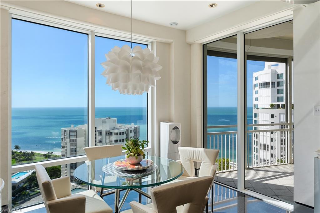 PROVENCE - Residential