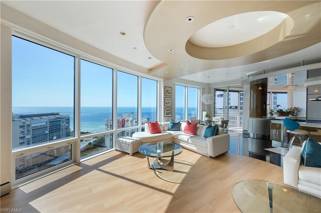 PROVENCE - Residential