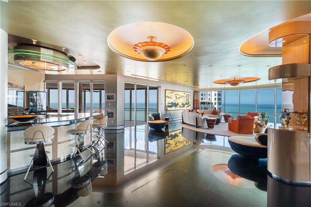 PROVENCE - Residential