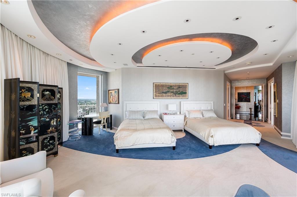 PROVENCE - Residential