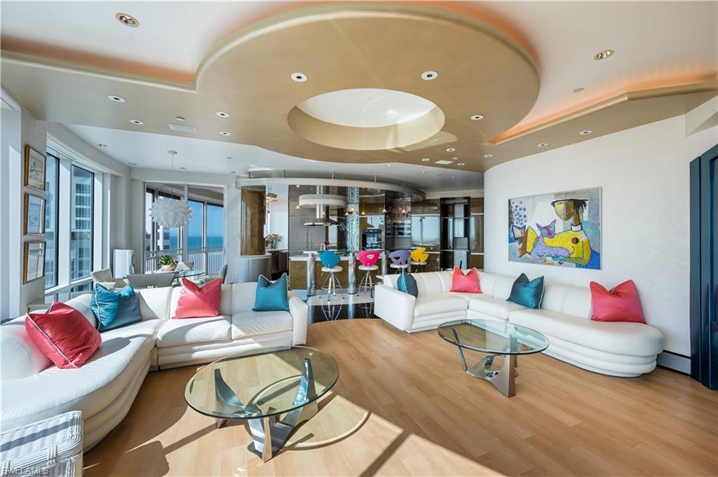 PROVENCE - Residential