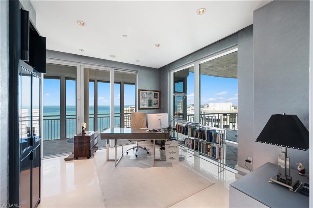 PROVENCE - Residential