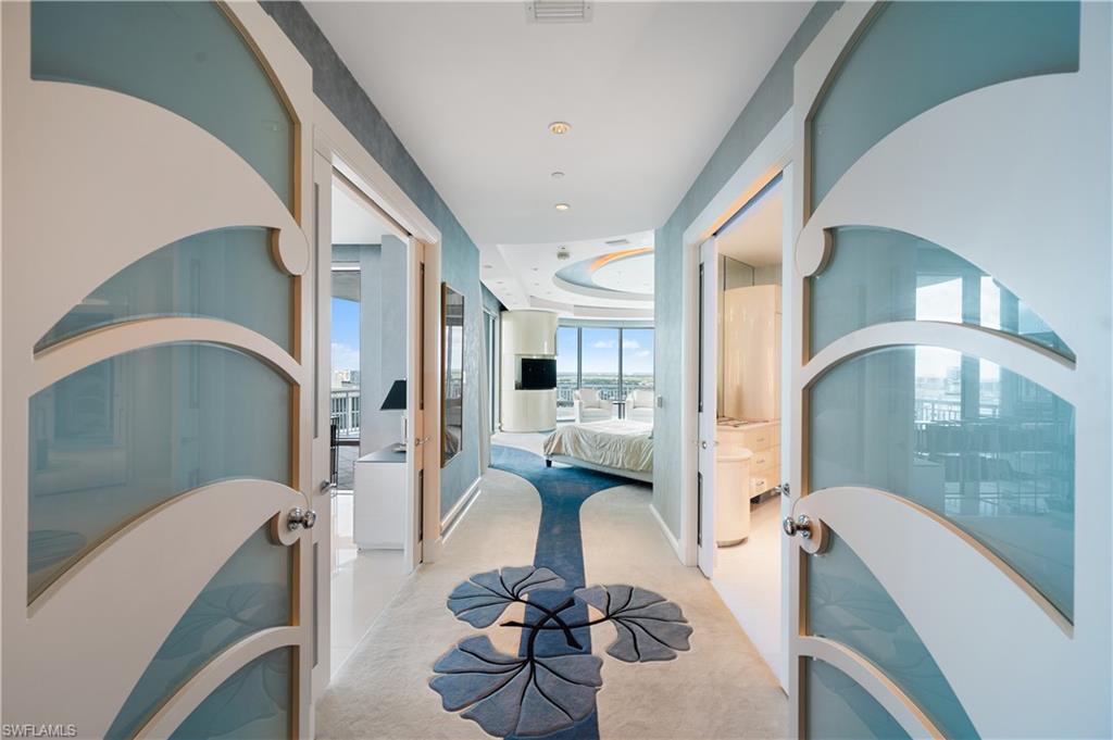 PROVENCE - Residential