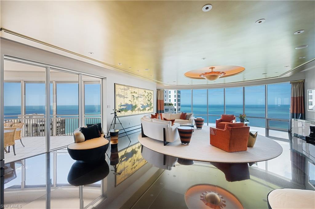 PROVENCE - Residential