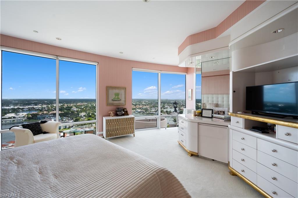 PROVENCE - Residential