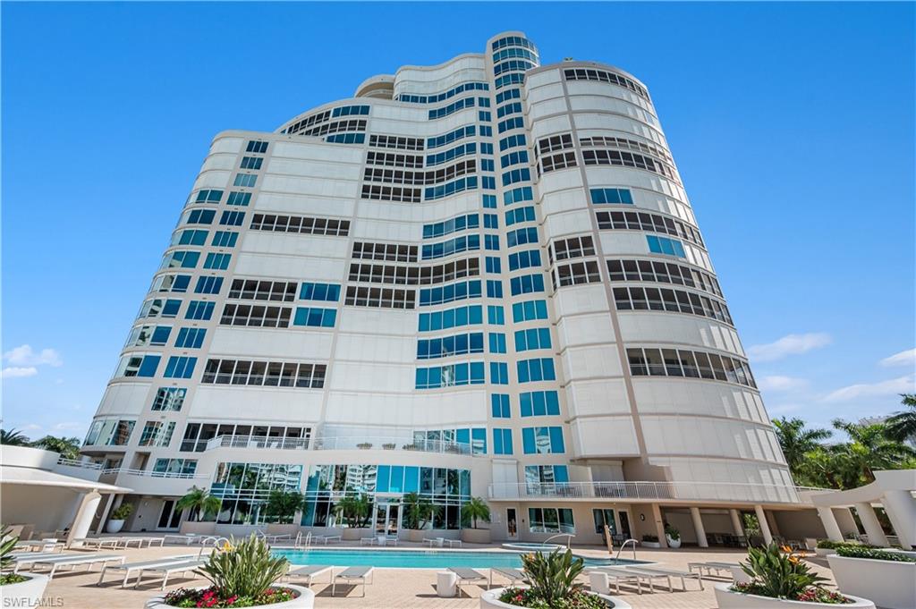 PROVENCE - Residential