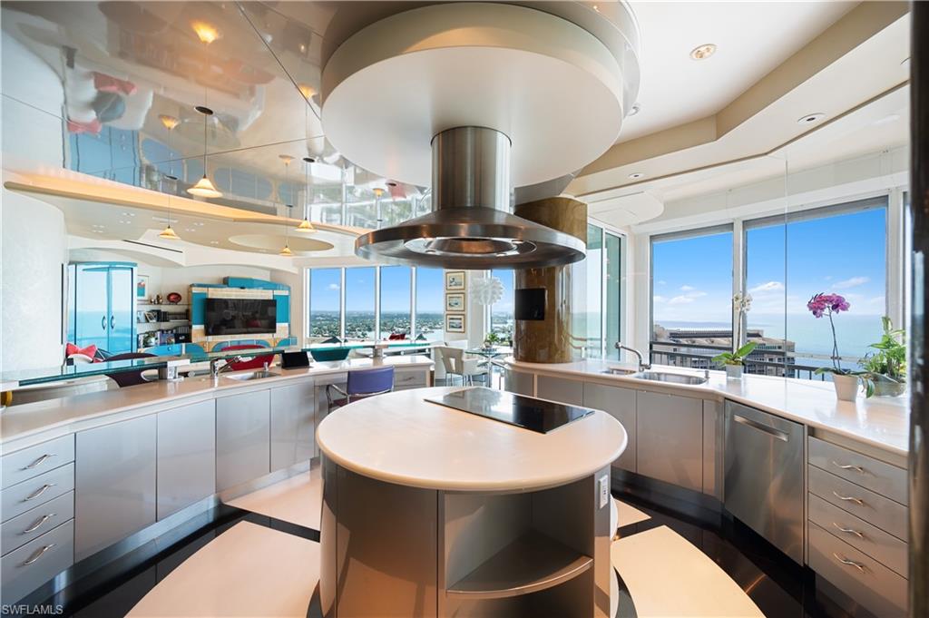 PROVENCE - Residential