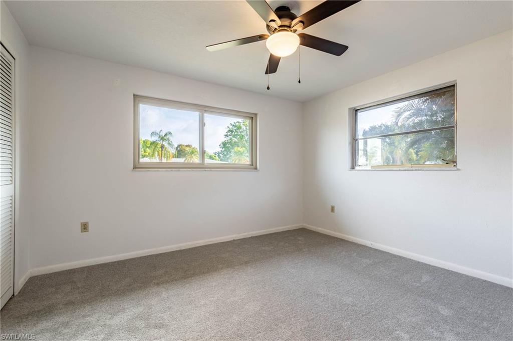 CYPRESS LAKE COUNTRY CLUB - Residential