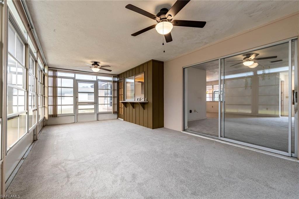 CYPRESS LAKE COUNTRY CLUB - Residential