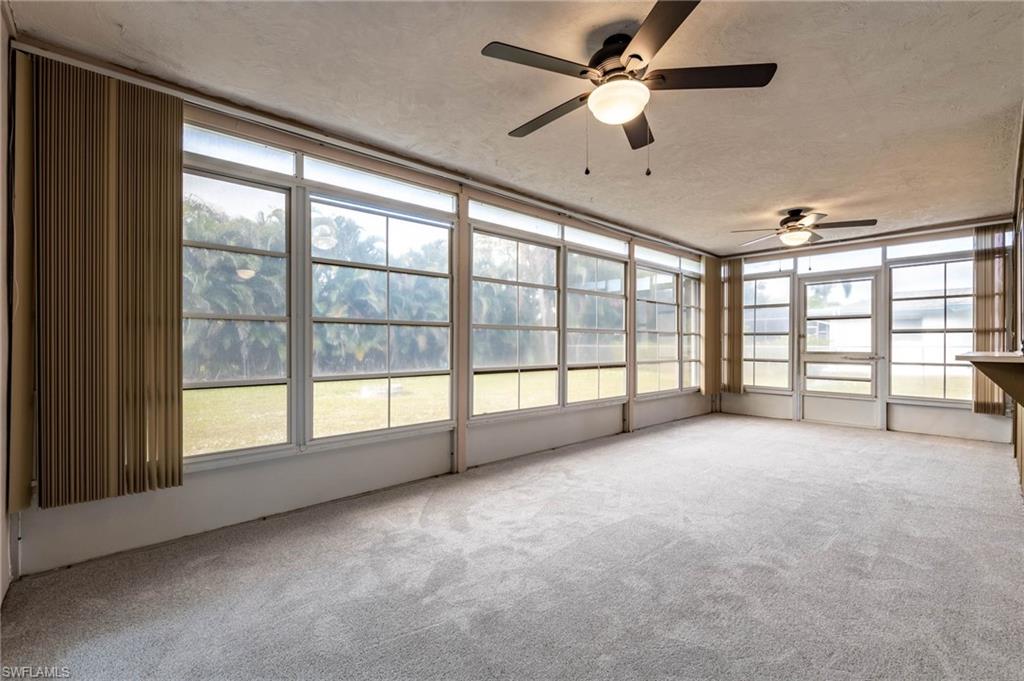 CYPRESS LAKE COUNTRY CLUB - Residential