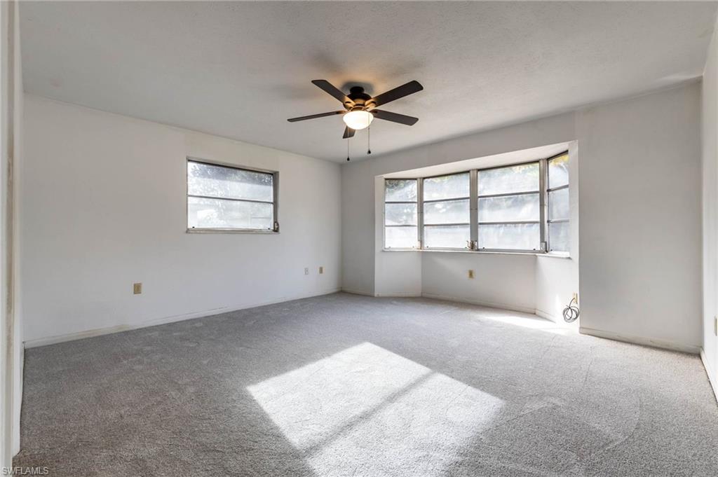 CYPRESS LAKE COUNTRY CLUB - Residential