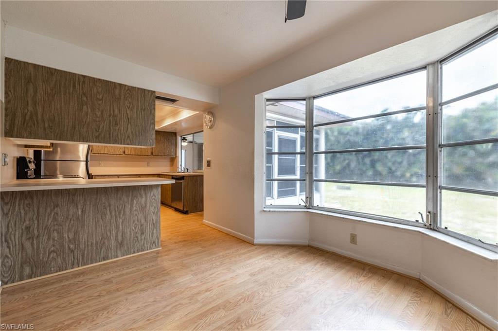 CYPRESS LAKE COUNTRY CLUB - Residential