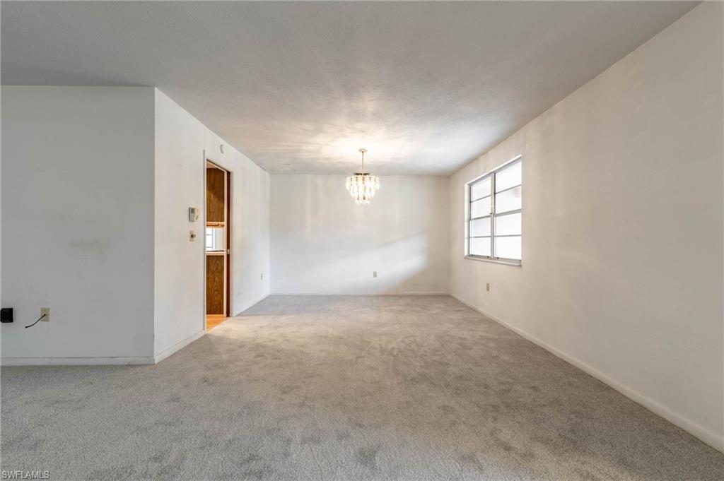 CYPRESS LAKE COUNTRY CLUB - Residential