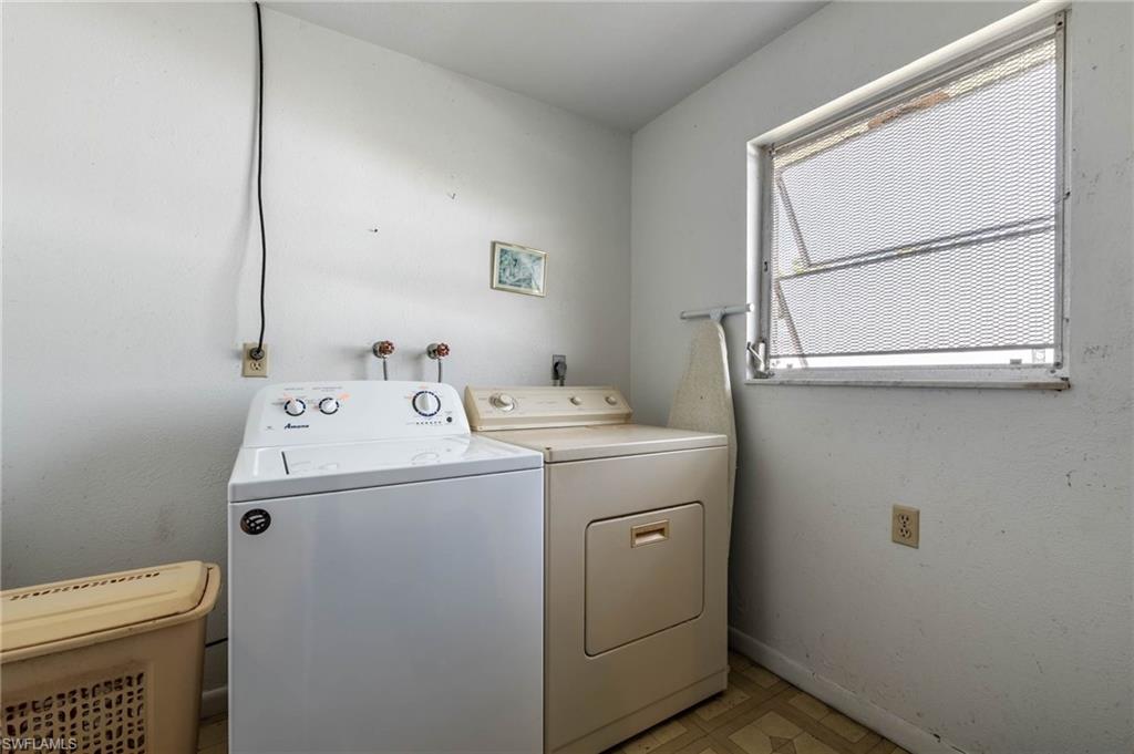 CYPRESS LAKE COUNTRY CLUB - Residential