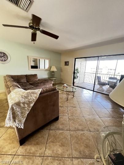 HARBOURTOWNE CONDO - Residential Lease