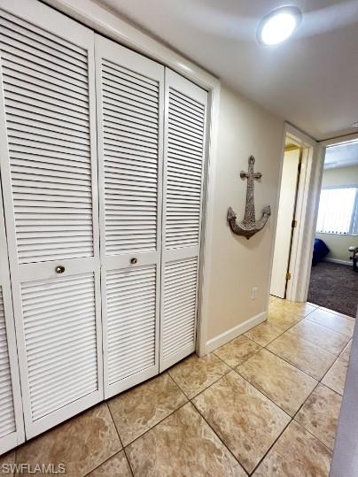 HARBOURTOWNE CONDO - Residential Lease