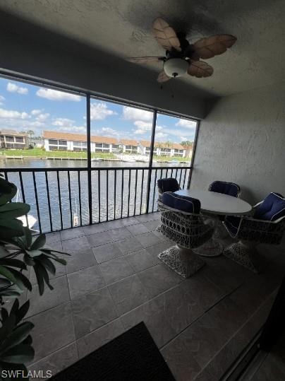 HARBOURTOWNE CONDO - Residential Lease