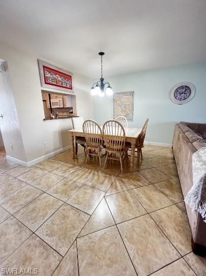 HARBOURTOWNE CONDO - Residential Lease