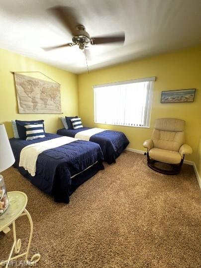 HARBOURTOWNE CONDO - Residential Lease