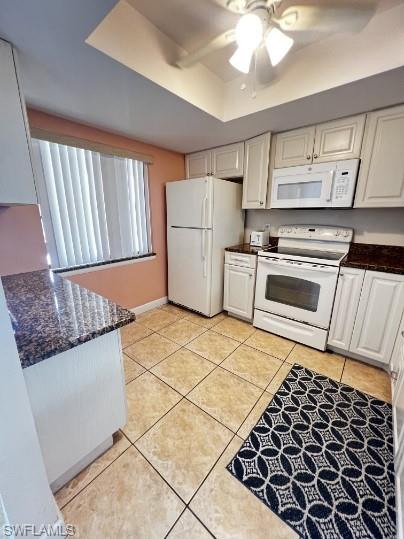 HARBOURTOWNE CONDO - Residential Lease