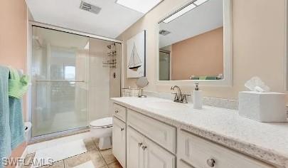 HARBOURTOWNE CONDO - Residential Lease