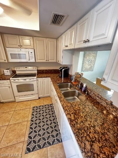 HARBOURTOWNE CONDO - Residential Lease